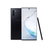 Samsung Galaxy Note10+ - Revent Store